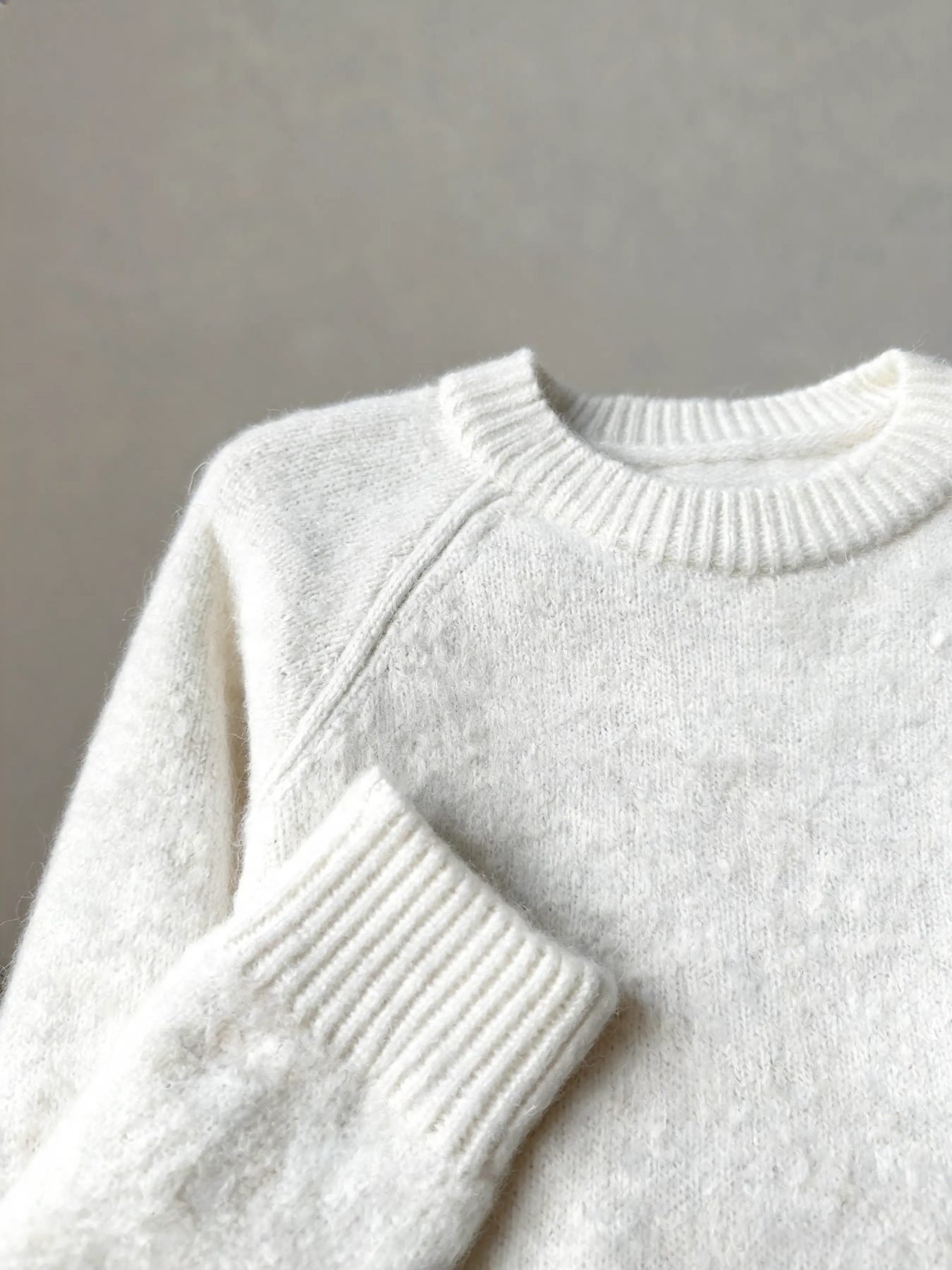 Knitwear